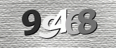 Imej captcha