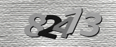 Imej captcha