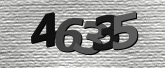 Imej captcha
