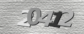 Imej captcha