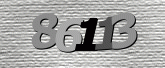 Imej captcha