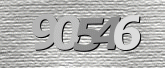 Imej captcha