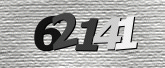 Imej captcha