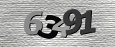 Imej captcha