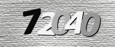 Imej captcha