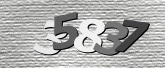 Imej captcha