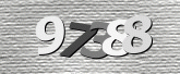 Imej captcha