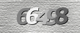 Imej captcha