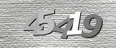 Imej captcha