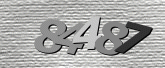 Imej captcha