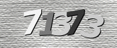 Imej captcha