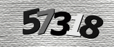 Imej captcha