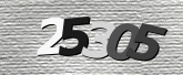 Imej captcha