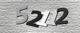 Imej captcha