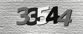 Imej captcha