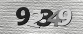 Imej captcha