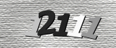 Imej captcha