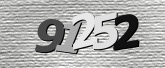 Imej captcha