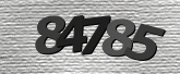 Imej captcha