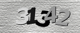 Imej captcha