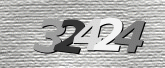 Imej captcha