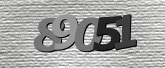 Imej captcha