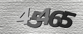 Imej captcha