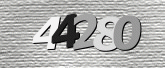Imej captcha