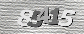 Imej captcha