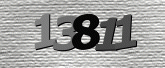 Imej captcha