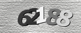 Imej captcha