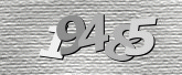 Imej captcha