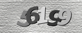 Imej captcha