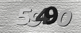Imej captcha