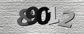 Imej captcha