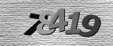 Imej captcha