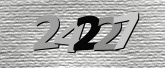 Imej captcha