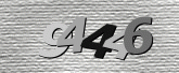 Imej captcha