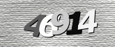 Imej captcha