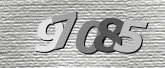 Imej captcha