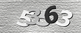 Imej captcha