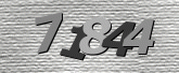 Imej captcha