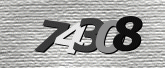 Imej captcha