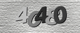Imej captcha