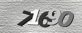 Imej captcha