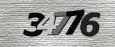 Imej captcha