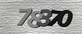 Imej captcha