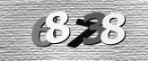 Imej captcha