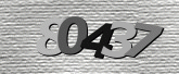 Imej captcha