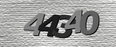 Imej captcha
